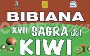 sagra-del-kiwi