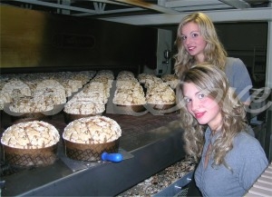panettone-edizioe-2016