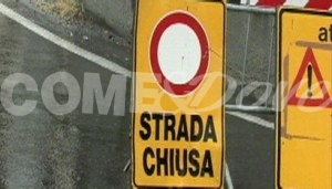 strada_chiusa-copia
