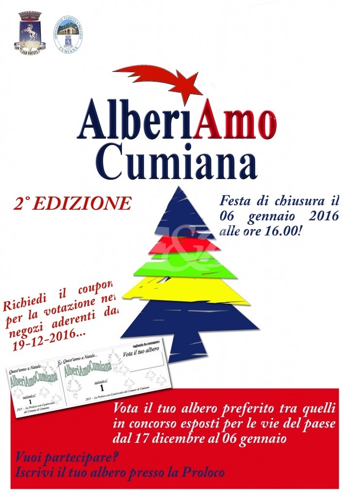 alberiamo-cumiana2