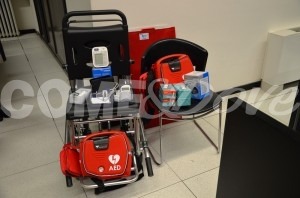 consegna_materiale_sanitario