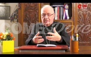 vescovo_debernardi_pinerolo