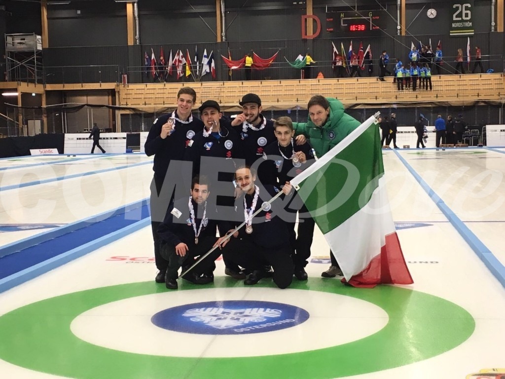 podio-bronzo-ostersund