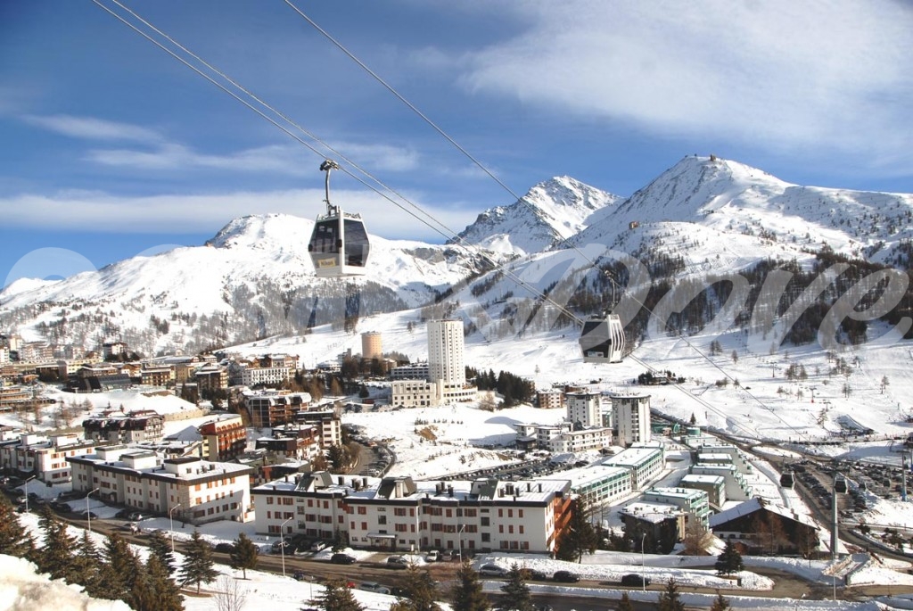 sestriere2