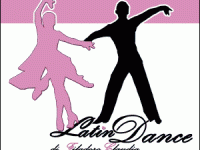 ban_300_LATIN_DANCE_05_2017