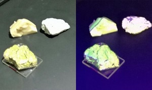 minerali fluorescenza confronto_edited-1