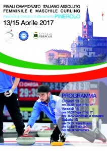 programma finali