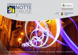 NOTTE_MUSE