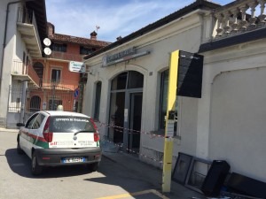 banca_carige_vigone