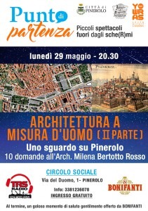 locandina_PDP 29-05-2017 Architettura II parte