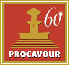 procavour