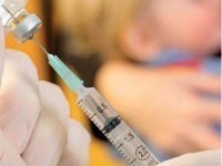 Vaccini: l’Assessorato regionale alla Sanità propone l’obbligo per i bambini del nido e della materna