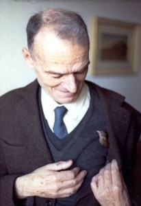 1. Museo Scienze Mario Strani