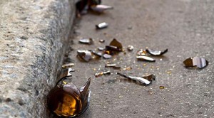 bottiglia-rotta-cocci