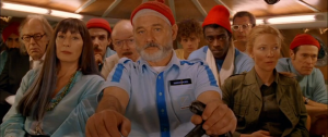 Le_avventure_acquatiche_di_Steve_Zissou