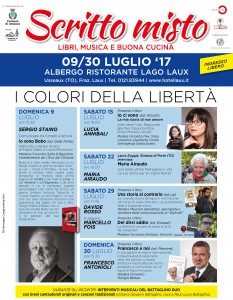 Stampa