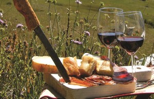 SLURP & WALK SESTRIERE