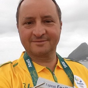 13876572_10154258241814404_8471728947994410172_n