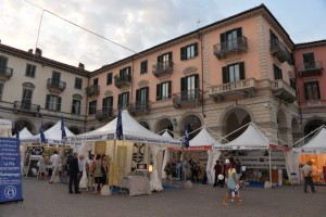 artigianato 2016 008