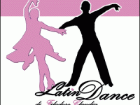 ban_300_LATIN_DANCE_09_2017