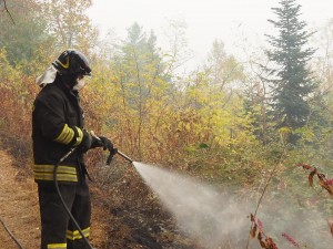 incendio_tre_denti_bosco