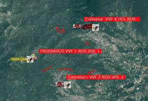 mappa_incendi