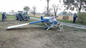 WhatsApp Image 2017-10-16 at 09.36.05