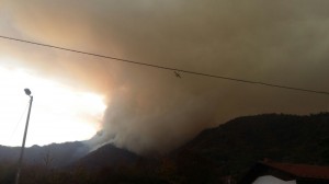 incendio_tre_denti