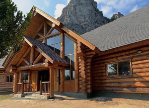 casa_canada_cai