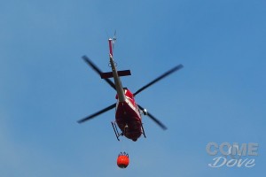 incendio_elicottero_vigili_del_fuoco_1