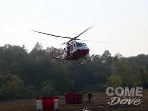incendio_tre_denti_elicottero