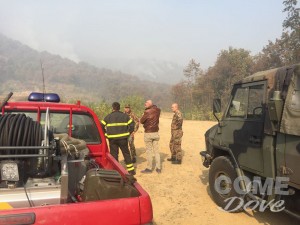 incendio_tre_denti_esercito