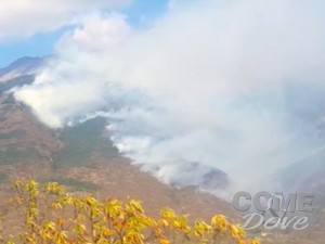incendio_val_susa