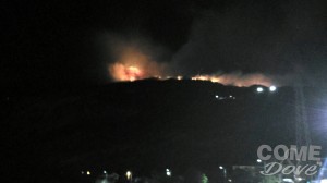 incendio_val_susa_notturna
