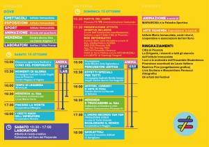 programma 17 def-01