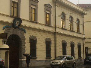 IMG_6404