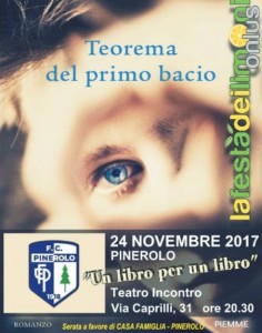 be9af5c3-e770-4b74-b866-00508d8162f6