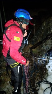 soccorso_alpino