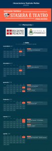 stasera_e_teatro_mellon_infografica