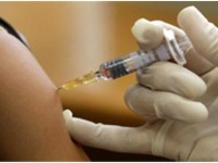 Al via campagna vaccinale antinfluenzale