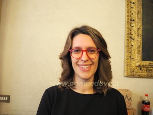 Ass.Francesca Costarelli