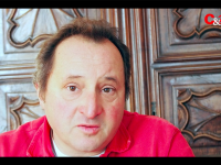 VIDEO | L’assessore Spinelli da gennaio punta alla raccolta porta a porta