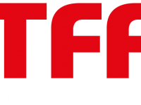 Con le premiazioni si sono spenti i riflettori sul Torino Film Festival