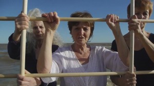 Valdenses - Immagine di scena