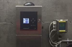 Una garanzia in più per chi beve l’acqua del rubinetto,  Acea adotta un nuovo sistema di monitoraggio