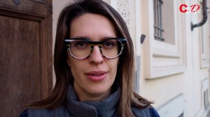 carnevale_pinerolo_costarelli_1