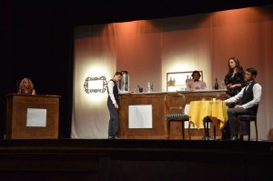 photo_2017-12-29_10-41-58