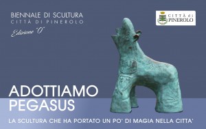 1516464744085450-locandinaok