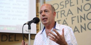 Il nuovo palinsesto Rai cancella il culto evangelico