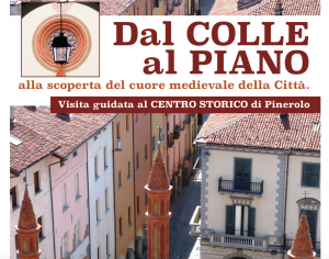 Schermata 2018-02-22 alle 10.53.09